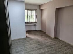 Choa Chu Kang Street 62 (Choa Chu Kang), HDB 3 Rooms #394744441